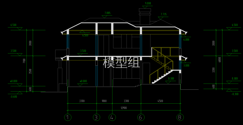 QQ截图20200529102433.png