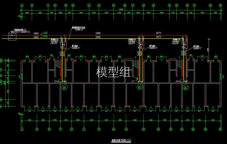 QQ截图20200817160932.jpg