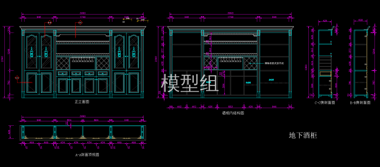 $FUGH4Q3IW]WLV1@ITJI3PB.png