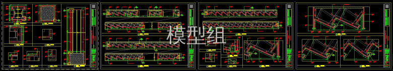 QQ截图20191107154512.jpg