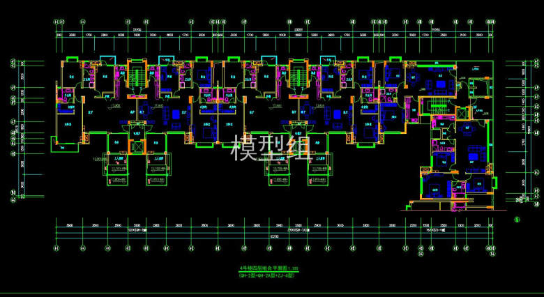 QQ截图20200825225252.jpg