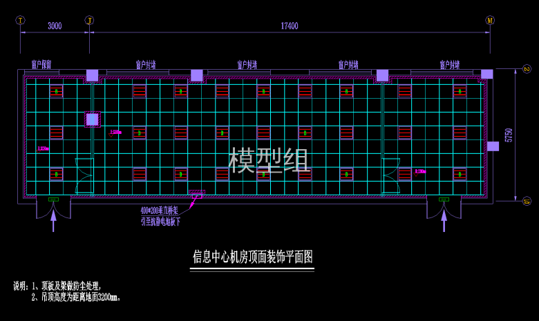 平面图 (4).png