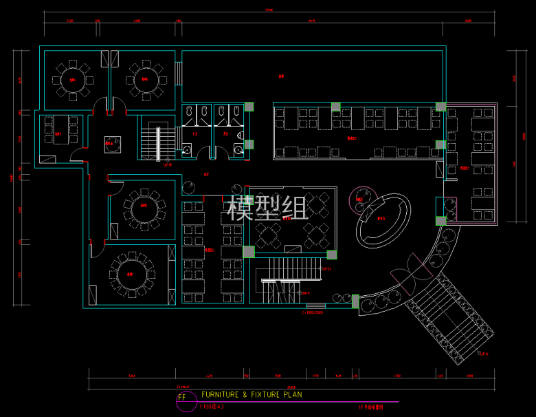 QQ截图20200523180241.png