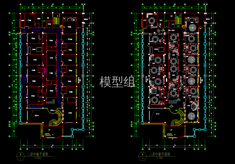 平面图 (2).png