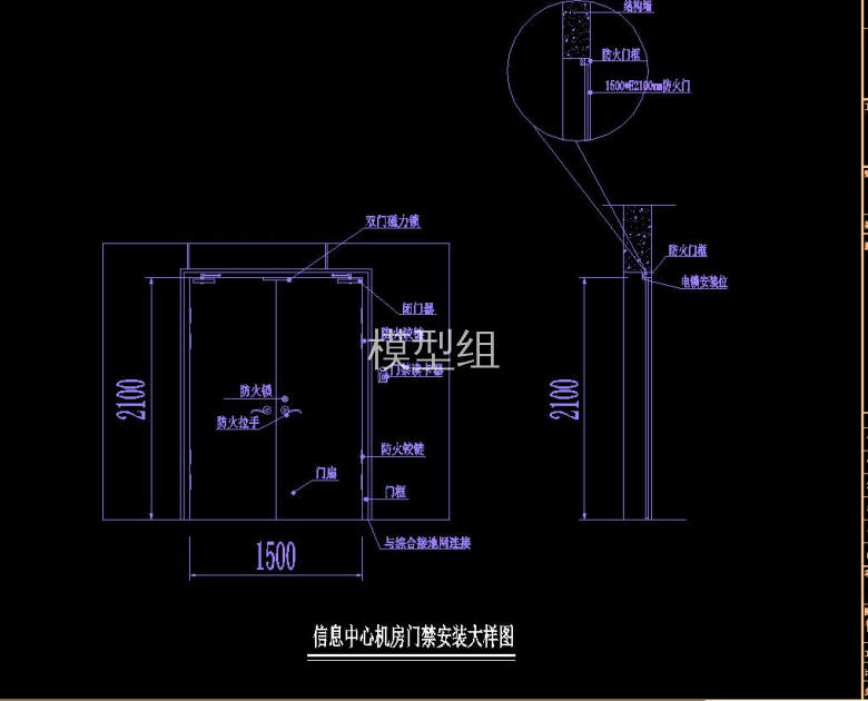 QQ截图20200805083745.jpg