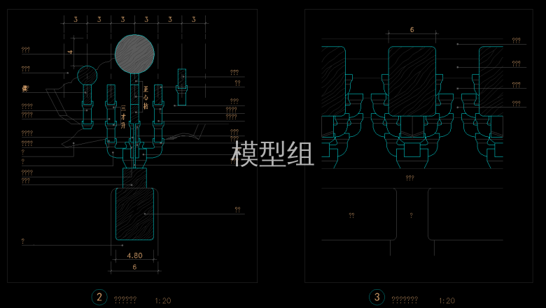 QQ截图20191207104951.png