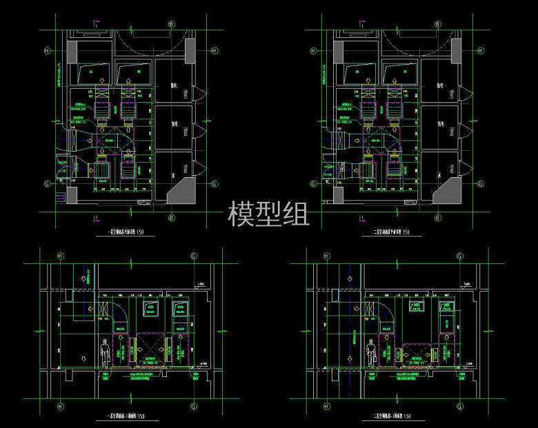 一层空调机房平面图.jpg