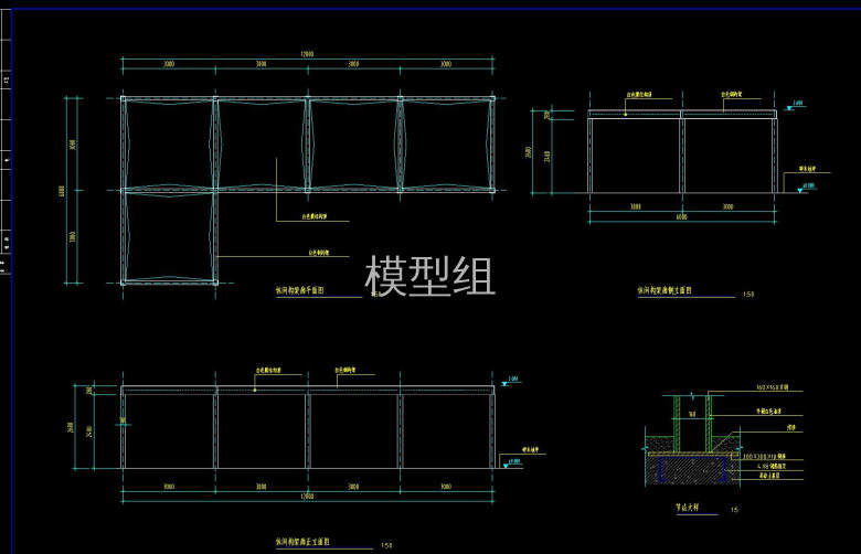 休闲构架廊平面图.jpg