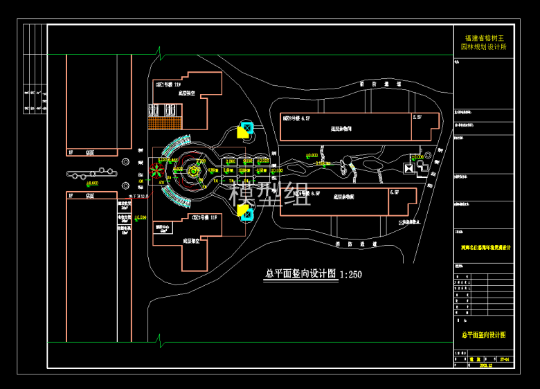 QQ截图20191031162522.png