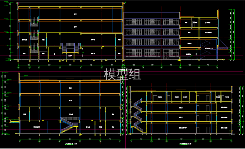 QQ截图20191216150650.png