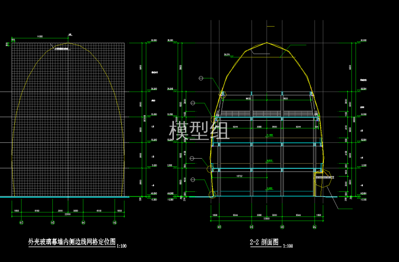 QQ截图20191219144337.png