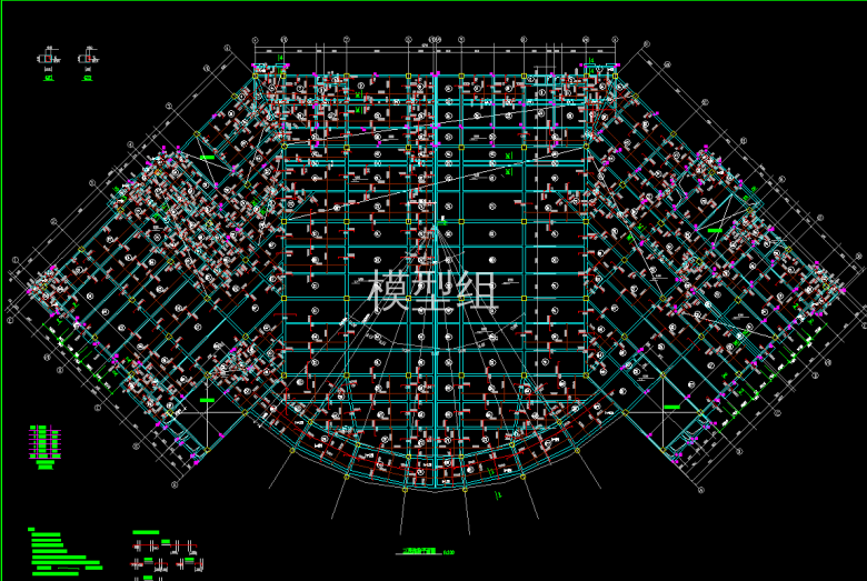 QQ浏览器截图20200824181005.png