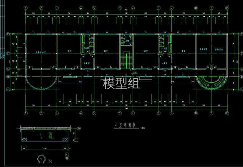 三层平面图.jpg