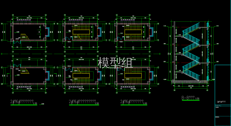 QQ截图20191221111724.png