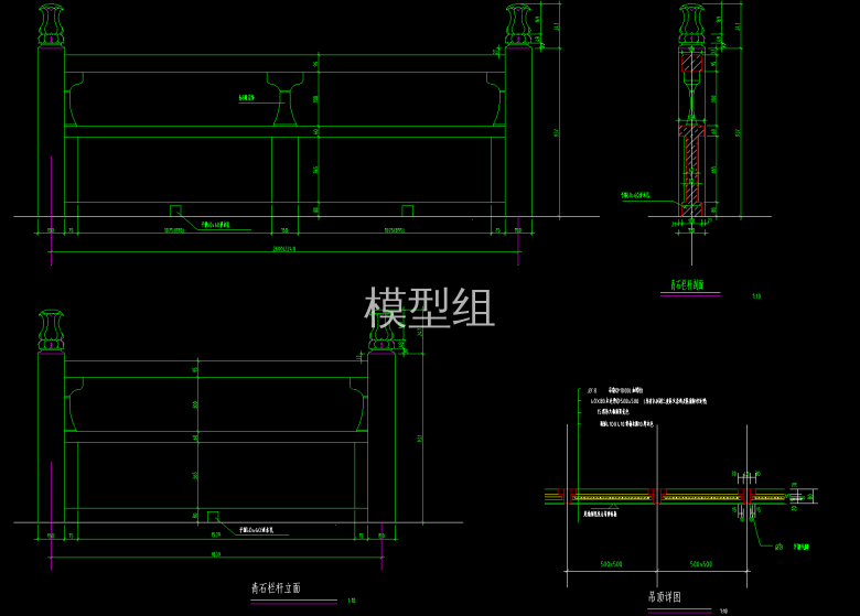 QQ截图20200528104158.png