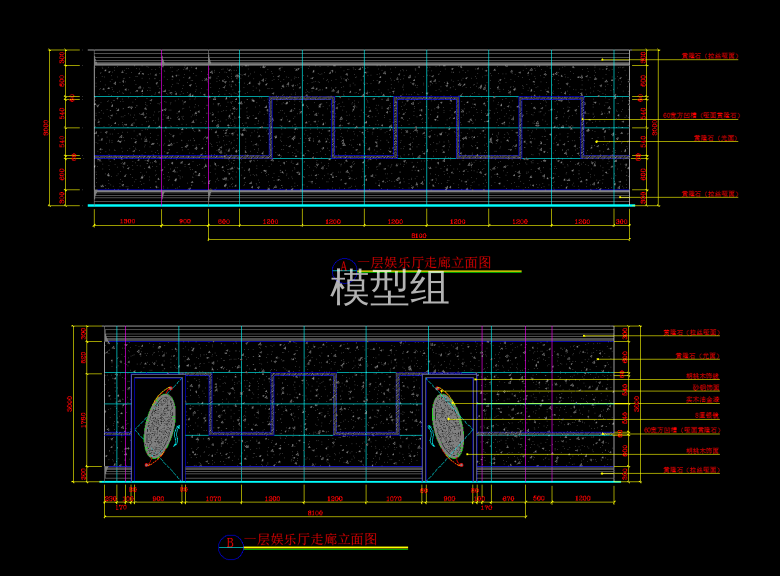 QQ截图20191209153812.png