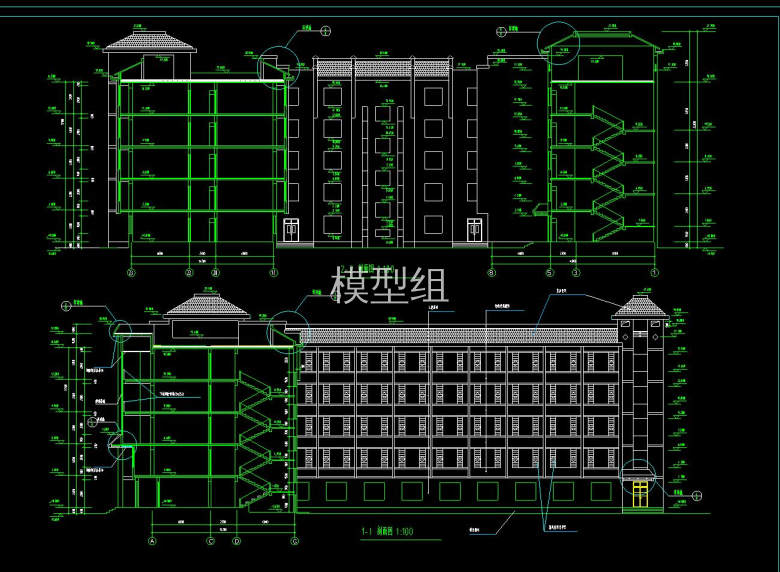 剖面图.jpg