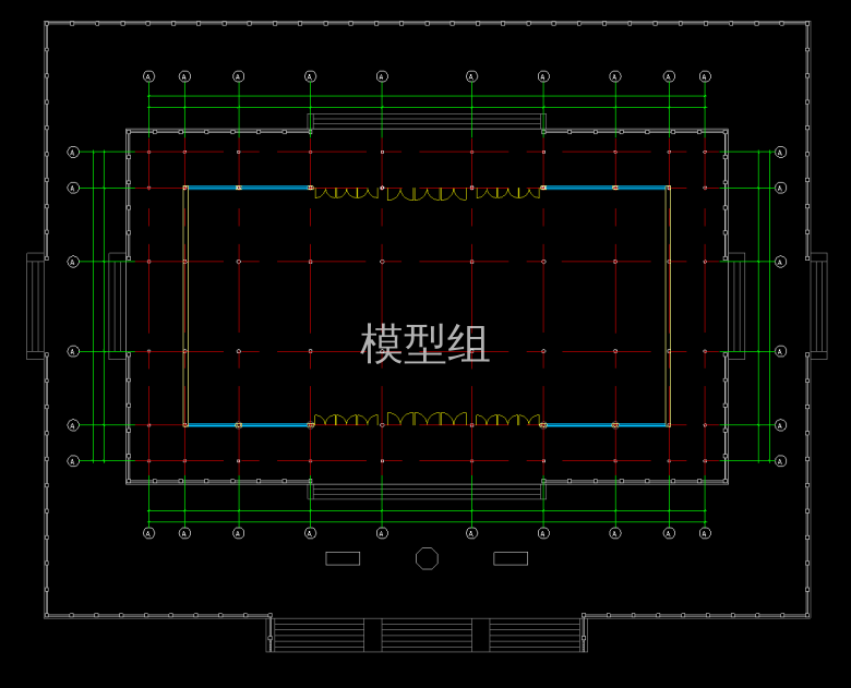 QQ截图20200528103608.png