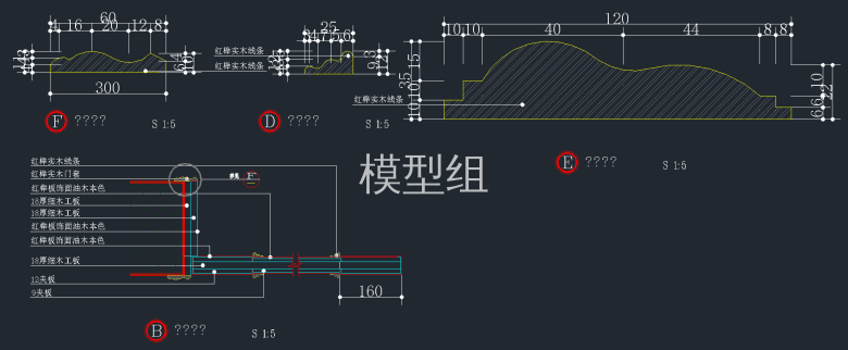 QQ截图20191207092907.png