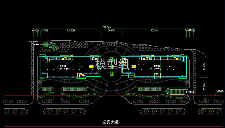 总平面.jpg