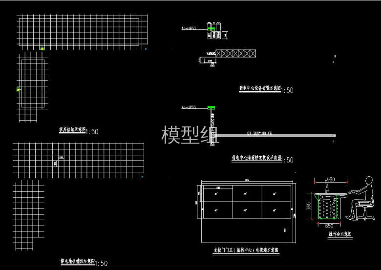 QQ截图20200806075107.jpg