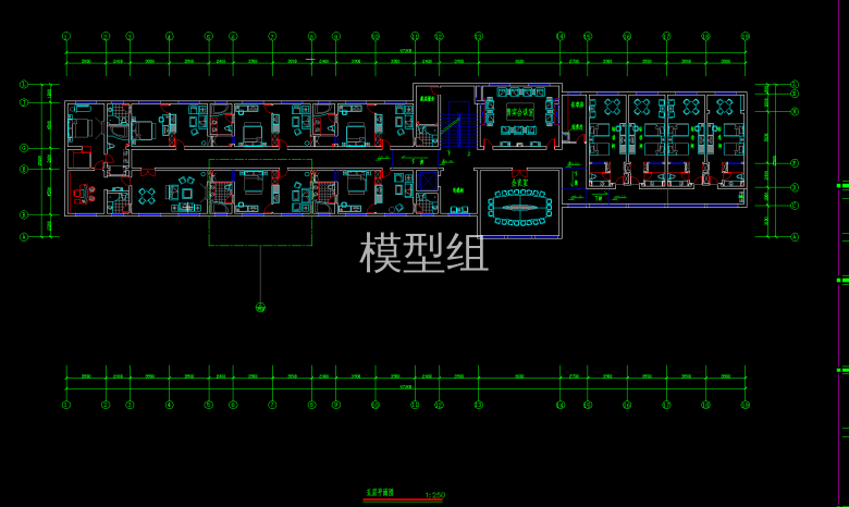 QQ截图20191205105440.png