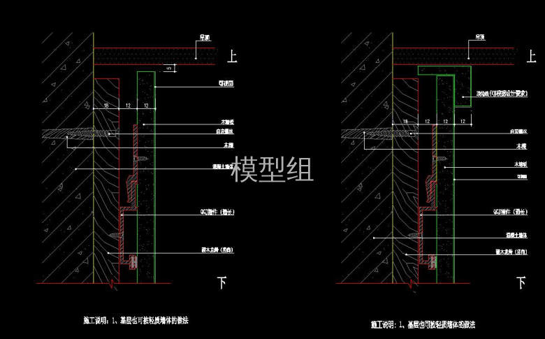 QQ截图20200812142206.jpg