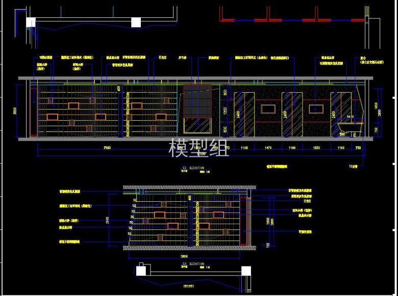 立面图1.jpg