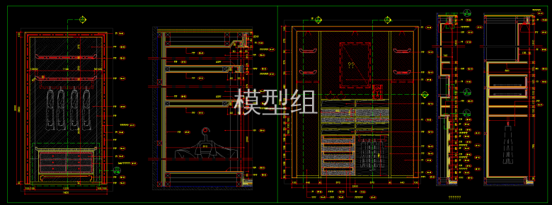 QQ截图20191203144511.png