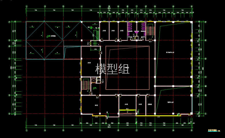 QQ截图20200825230259.jpg