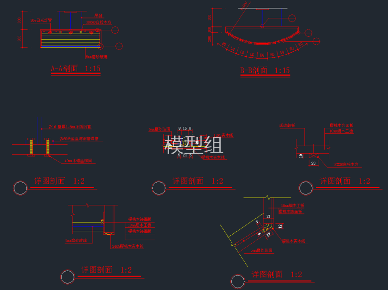 QQ截图20191227105201.png