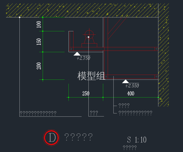 QQ截图20191205103807.png