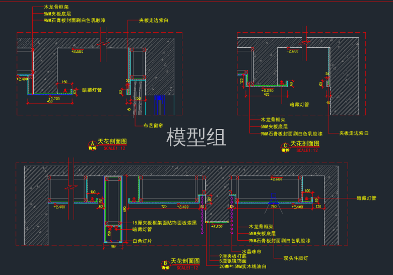 ZG3APL9%S1E)]}Z$FQ9JD}B.png