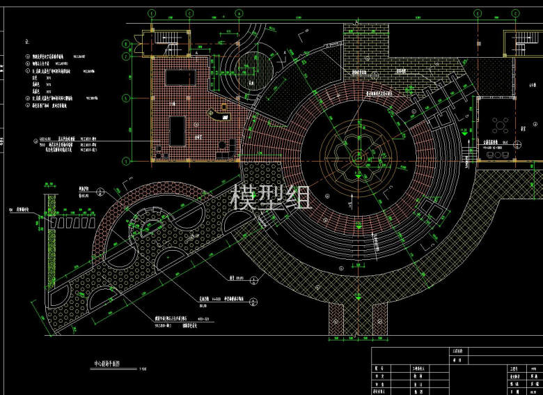 中心剧场平面图.jpg