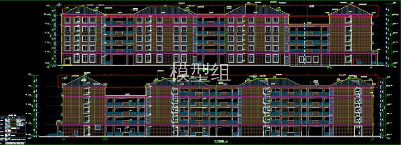 QQ截图20191220104535.png