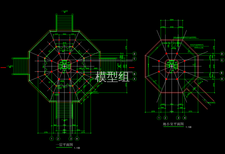 平面图.jpg