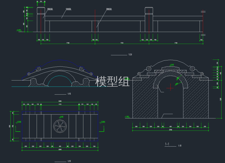 QQ截图20191226150607.png