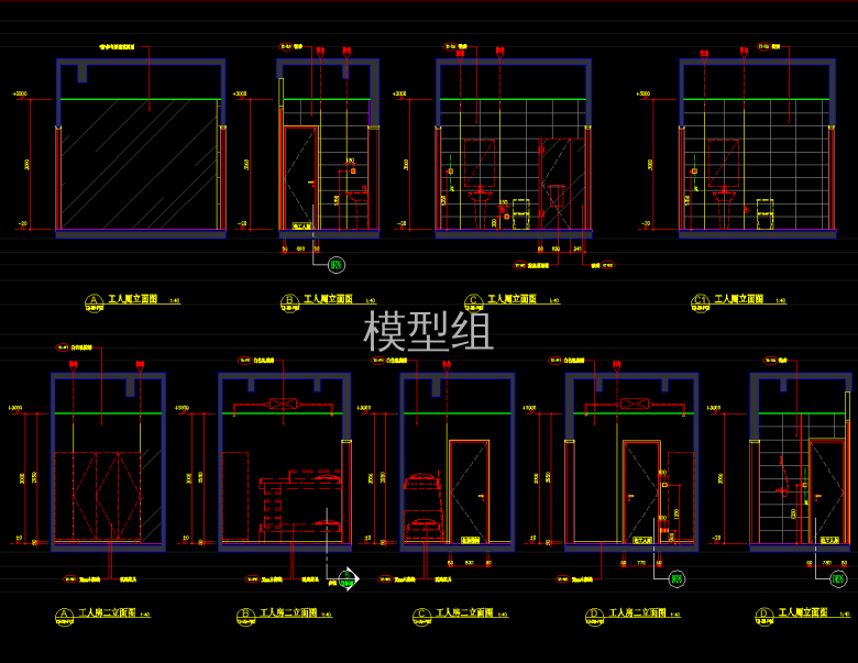 QQ截图20200103142326.png