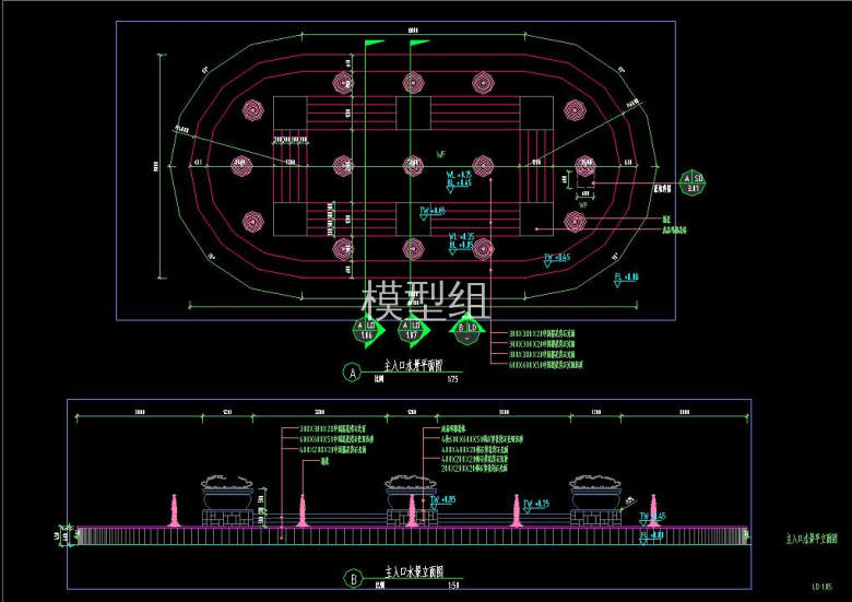 360截图20191118154953577.jpg