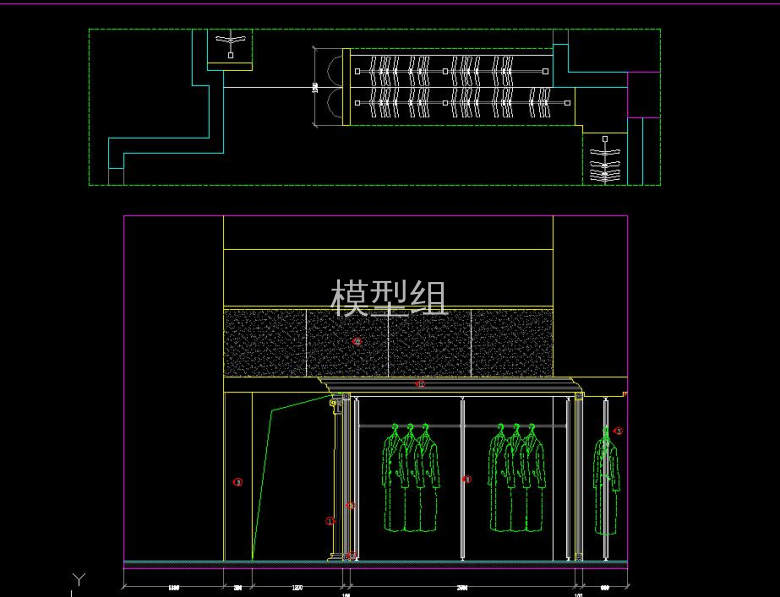 QQ截图20200823163716.jpg