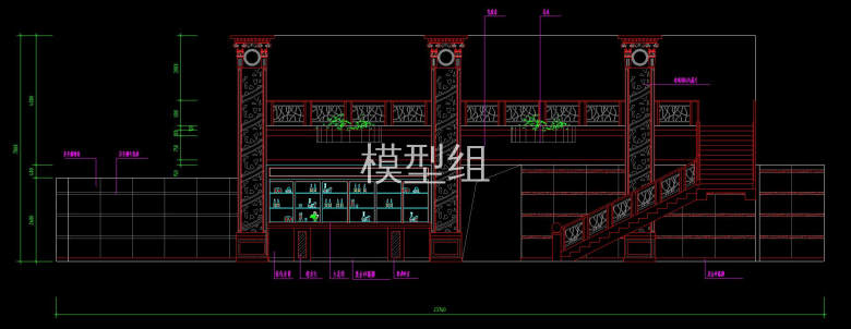 大堂立面图1.jpg