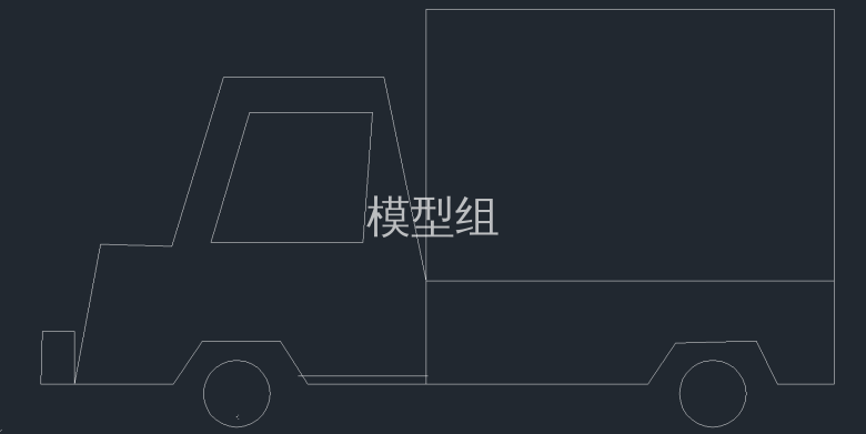 QQ截图20191213153016.png