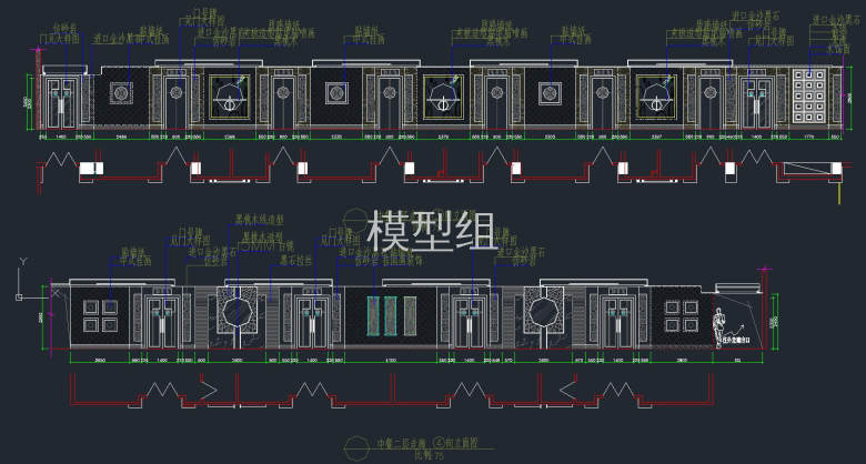 走廊立面图.jpg