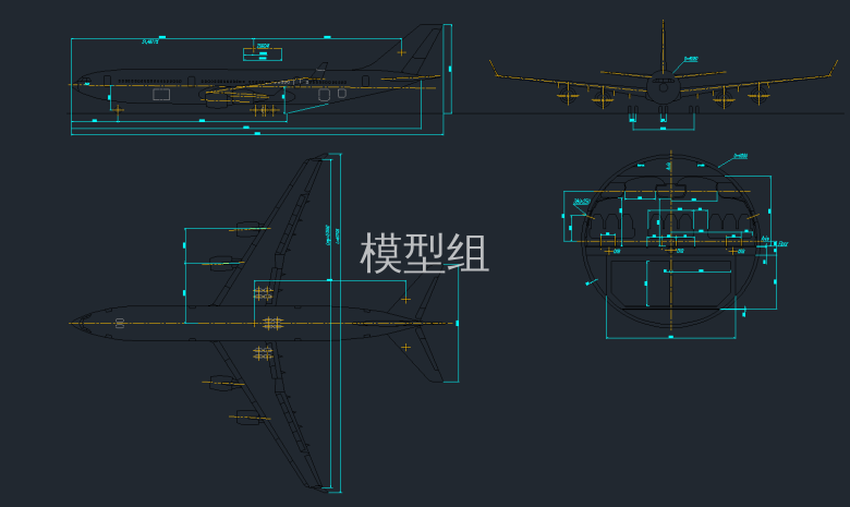 飞机正视图、顶视图、侧视图2.png