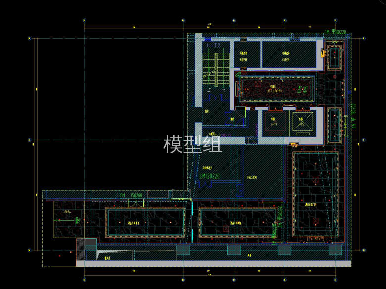 B2电梯间平面图.jpg