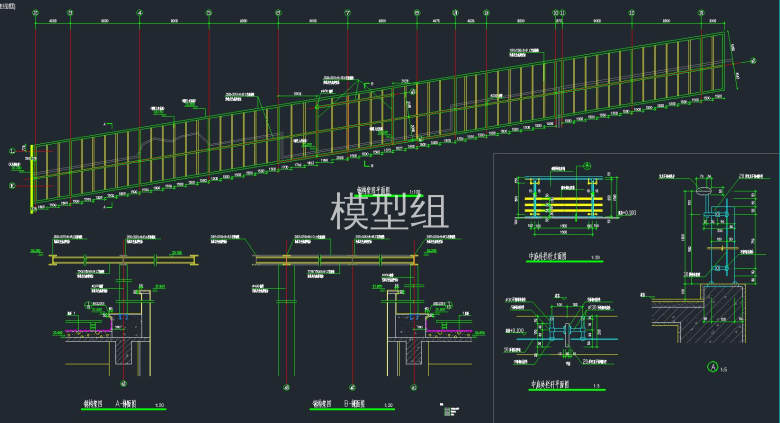 剖面详图2.jpg