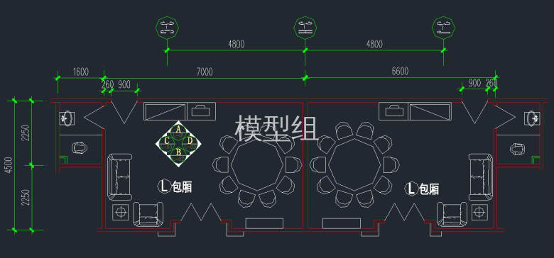 中餐l包厢平面图.jpg