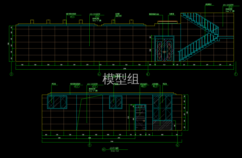 QQ截图20200525150759.png