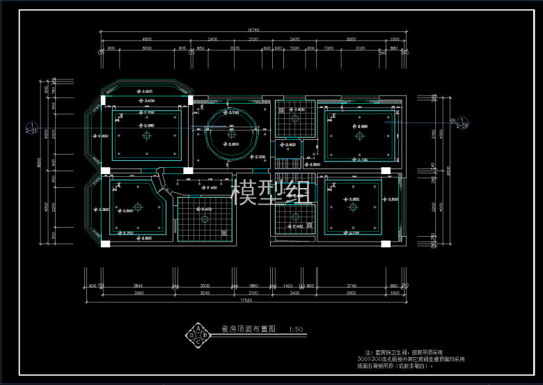 QQ截图20191104143349.png