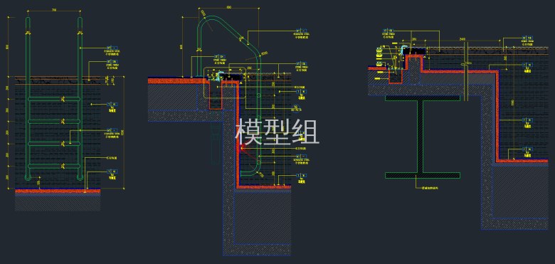 QQ截图20191221103107.png